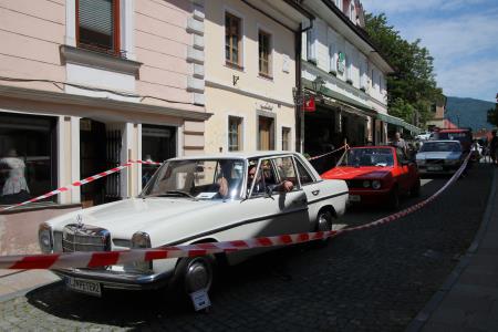 Društvo starodobnih vozil Kamnik 2022 (1)